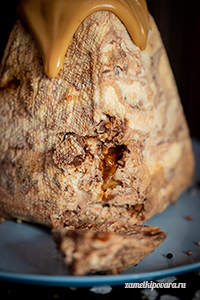 DSCF7809 (200x300, 84Kb)