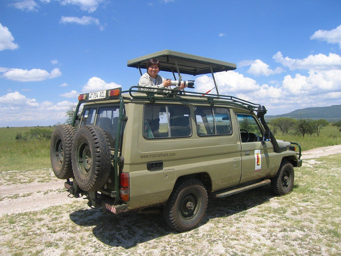 natsionalnyy-park-serengeti_107 (700x525, 429Kb)