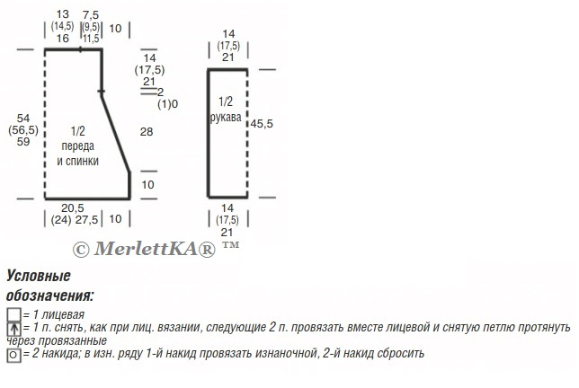 2вя1п (644x432, 101Kb)