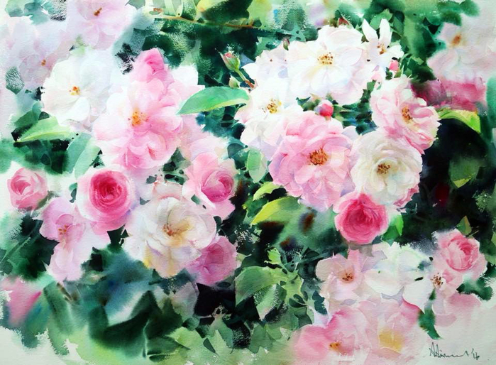 original (2) (700x514, 431Kb)