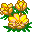 5642916_142123594_0_a6543_6b67d997_XS (32x32, 0Kb)