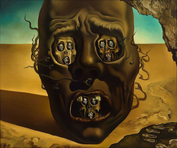 kartiny-Salvadora-Dali_4-1 (700x583, 413Kb)