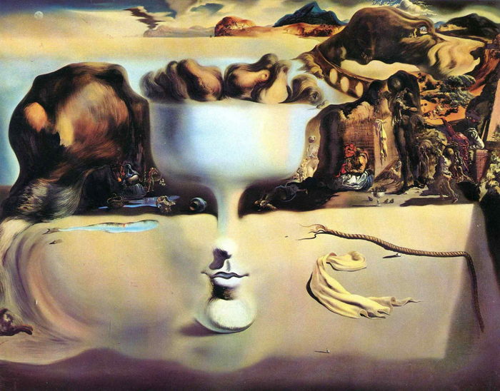 kartiny-Salvadora-Dali_6 (700x548, 478Kb)