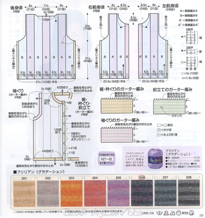 P.010010_nEO_IMG (659x700, 451Kb)