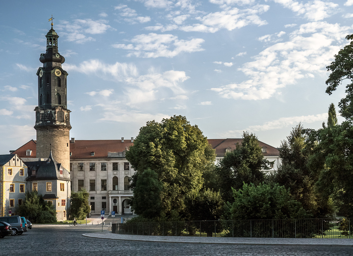 Weimar_Stadtschloss (900x708, 247Kb)