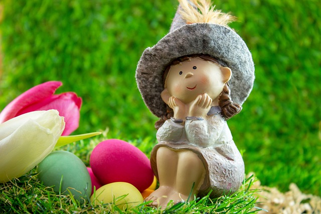 easter-3174972_640 (640x426, 86Kb)