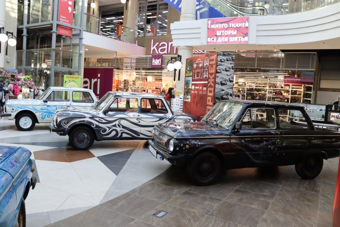 IMG_0524 (700x467, 264Kb)