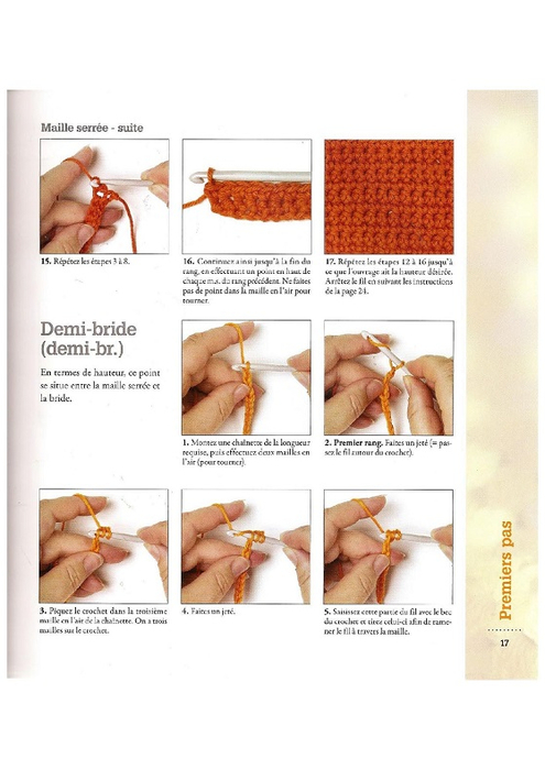 Page_00018 (495x700, 229Kb)