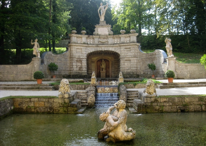 2714816_Hellbrunn4 (700x496, 314Kb)