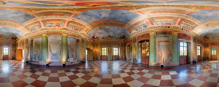 2714816_salzburg63 (700x278, 71Kb)