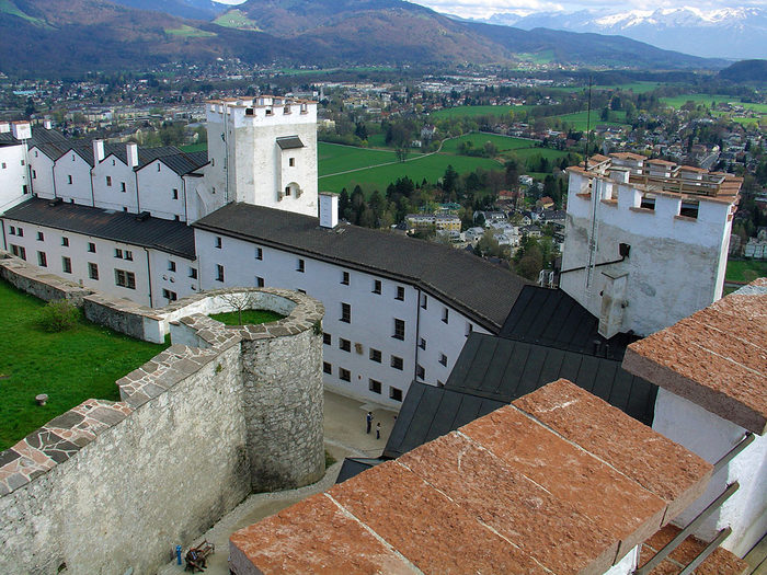 2714816_hohensalzburg4 (700x525, 133Kb)
