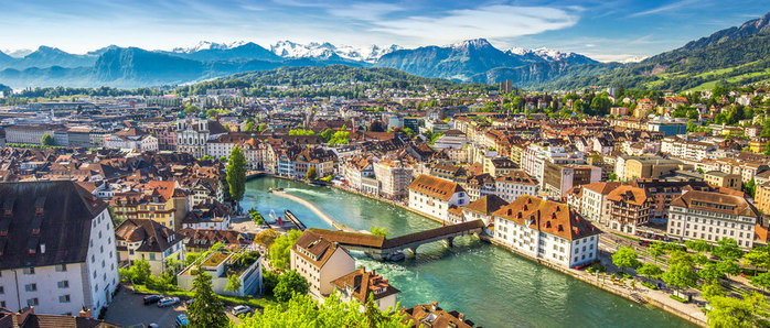 11378_luzern (900x498, 123Kb)