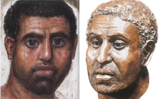 fayum-reconstruction-11 (676x413, 380Kb)