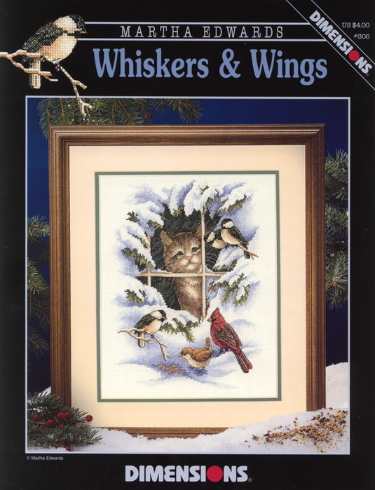 7303703_00305_Whiskers_and_Wings (535x700, 165Kb)