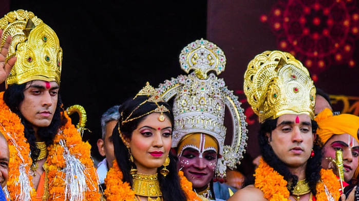 incredible-india-events-ram-navami (700x393, 72Kb)