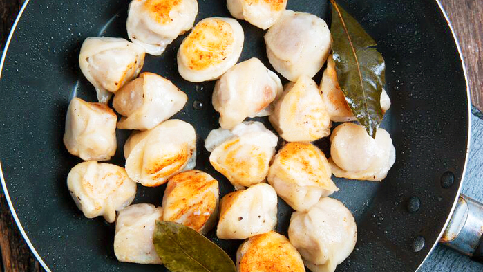 6911712_jarenie_pelmeni_na_skovorode (700x393, 326Kb)