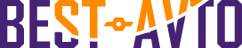 3329832_bestavtologo (272x55, 4Kb)