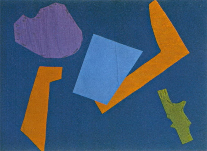 5  . (700x508, 87Kb)