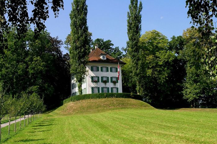 1200px-Luzern_Haus_Tribschen (900x666, 106Kb)