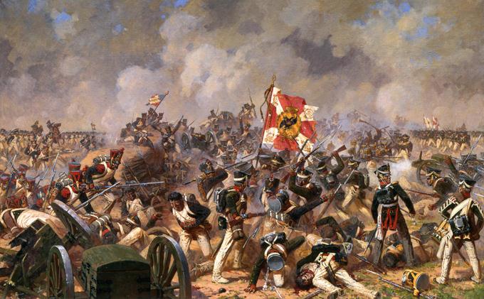 4432201_borodino_1347053714_67b0 (680x421, 74Kb)