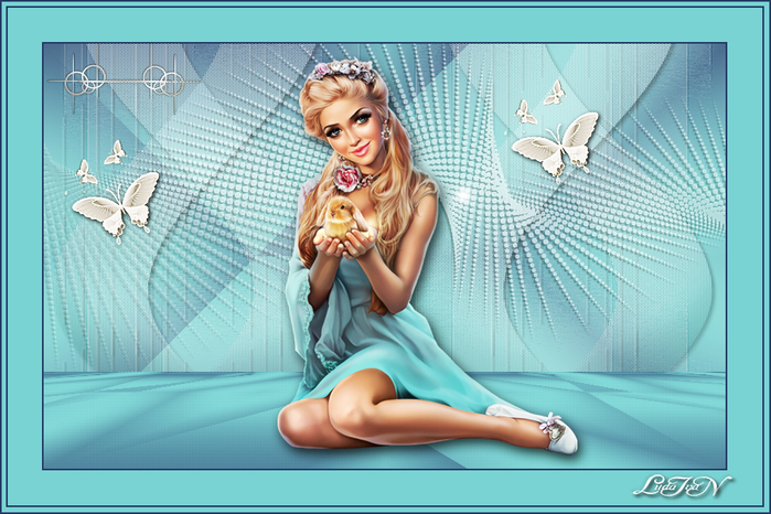  134 (820x547, 321Kb)
