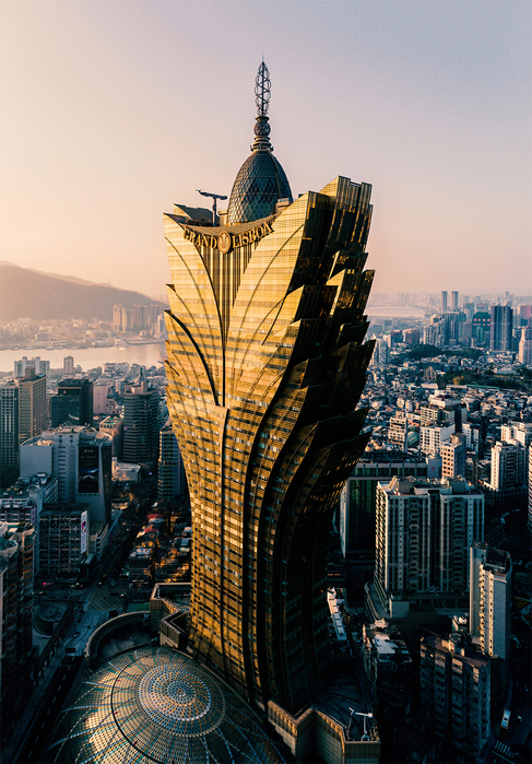 ?Grand Lisboa (487x700, 450Kb)