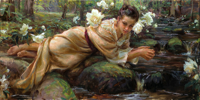 2 (700x349, 343Kb)