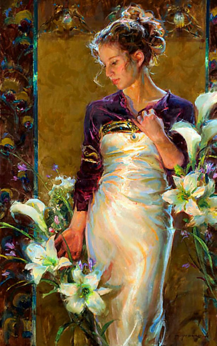 5abc528a2f11 (438x700, 411Kb)