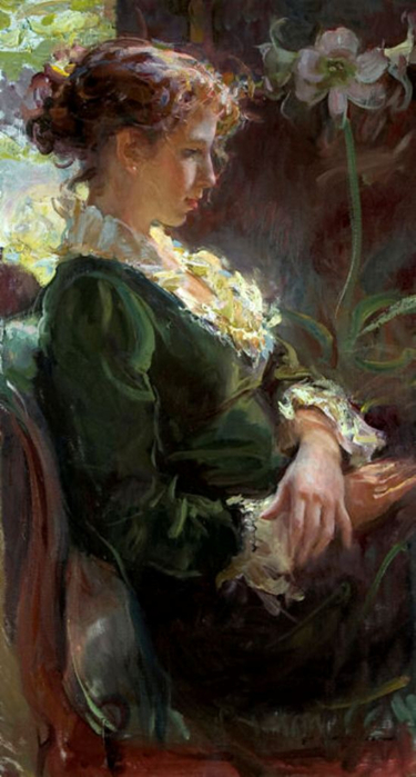10 (375x700, 249Kb)