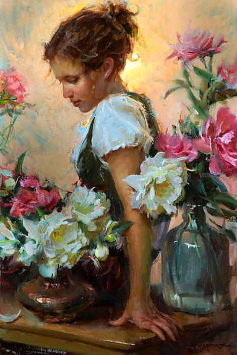c1a6b530bb15 (468x700, 392Kb)
