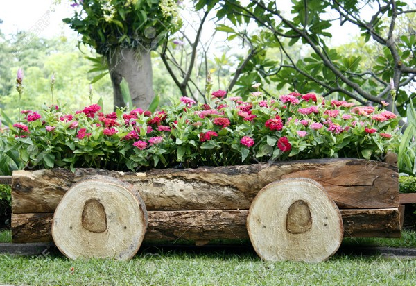Flowers-7-The-ART-In-LIFE (600x412, 338Kb)