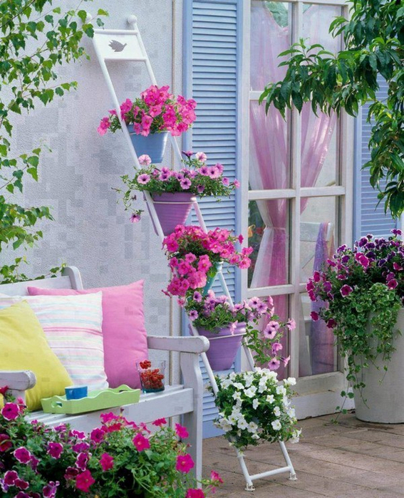 Flowers-9-The-ART-In-LIFE (567x700, 503Kb)