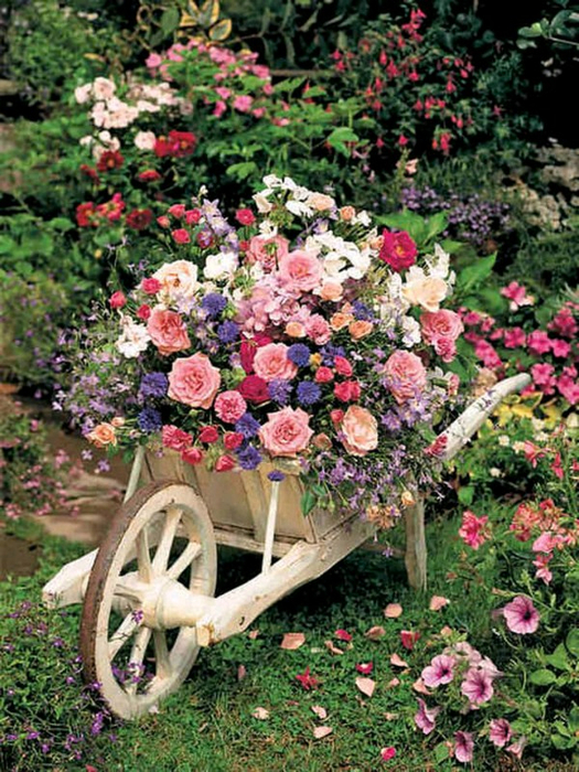 Flowers-13-The-ART-In-LIFE (525x700, 521Kb)