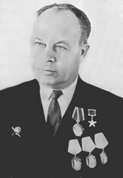 1925Gulov_Aleksandr_Arsentyevich (484x700, 75Kb)