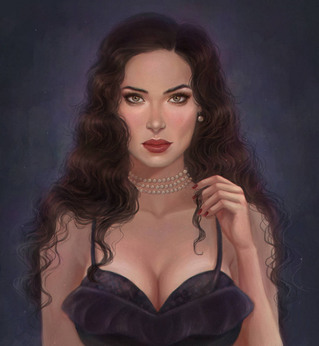 5а (644x700, 290Kb)