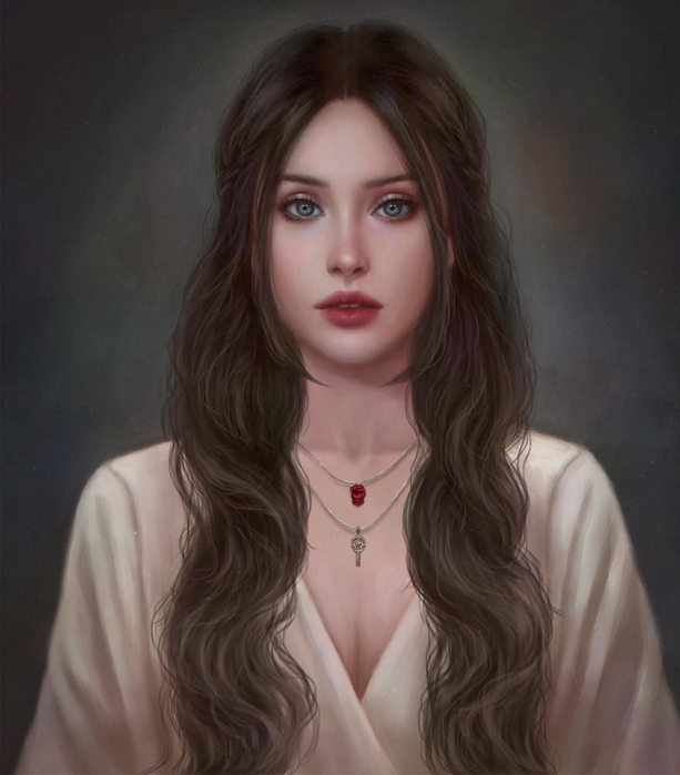 8 (613x700, 274Kb)