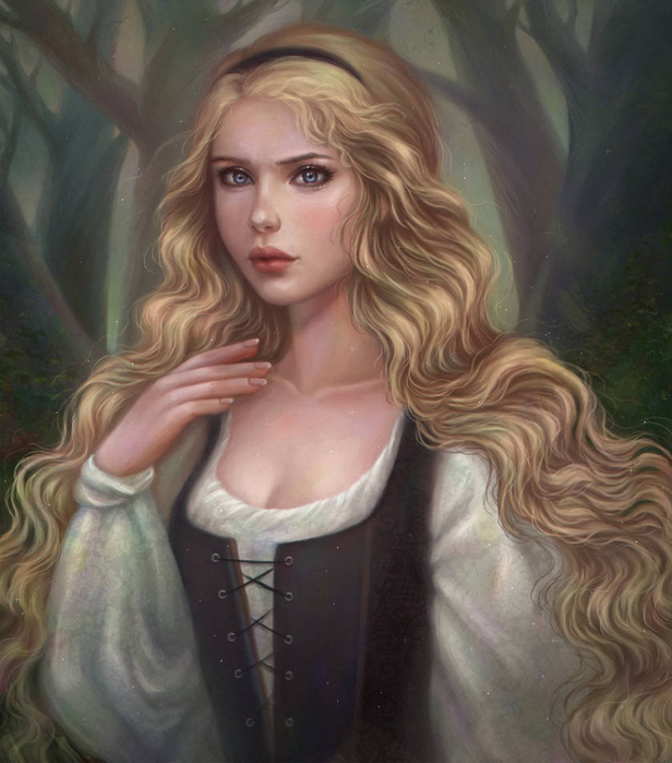 aurora_by_leialle_ddfksek-pre (616x700, 358Kb)