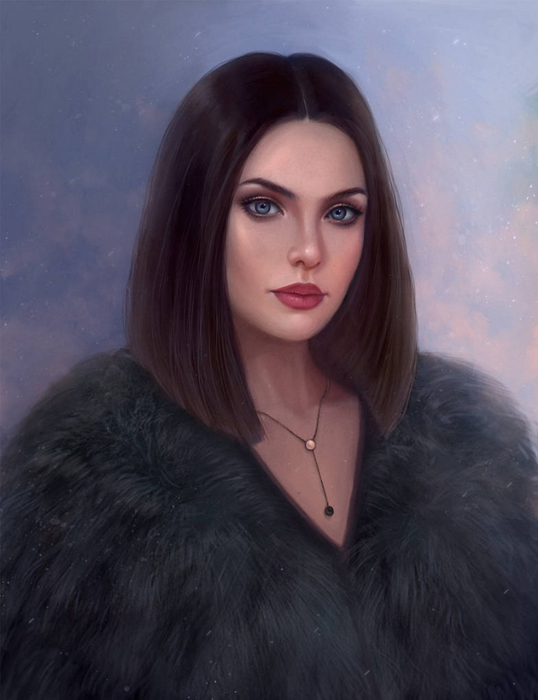 bethany_by_leialle_ddw3l4s-pre (538x700, 234Kb)