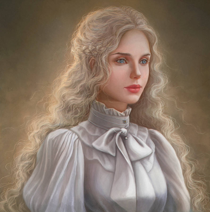 cristine_by_leialle_ddv1oku-pre (693x700, 356Kb)