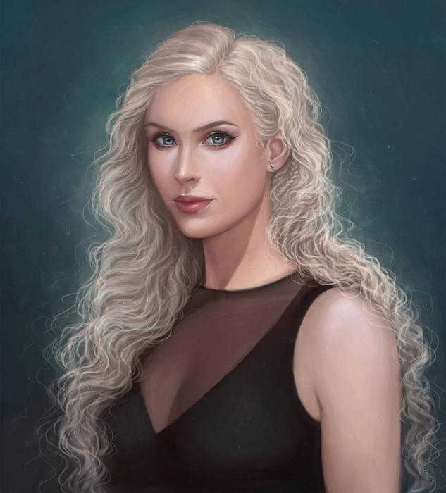 eleanor_by_leialle_ddkqwnq-pre (633x700, 280Kb)