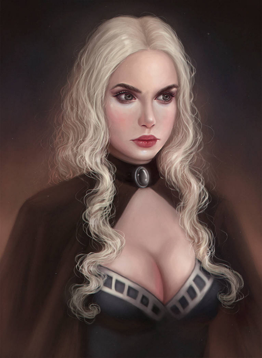 emerys_by_leialle_ddqahkq-pre (513x700, 241Kb)