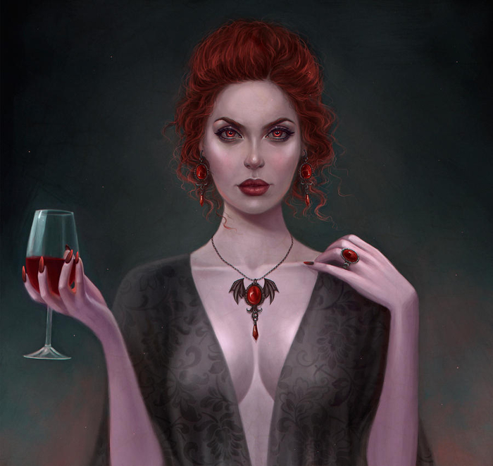 laroux_by_leialle_ddt53ee-fullview (700x661, 287Kb)