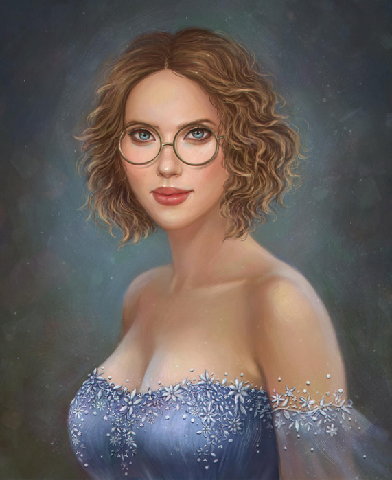 leedra_by_leialle_ddl6sg8-fullview (571x700, 337Kb)