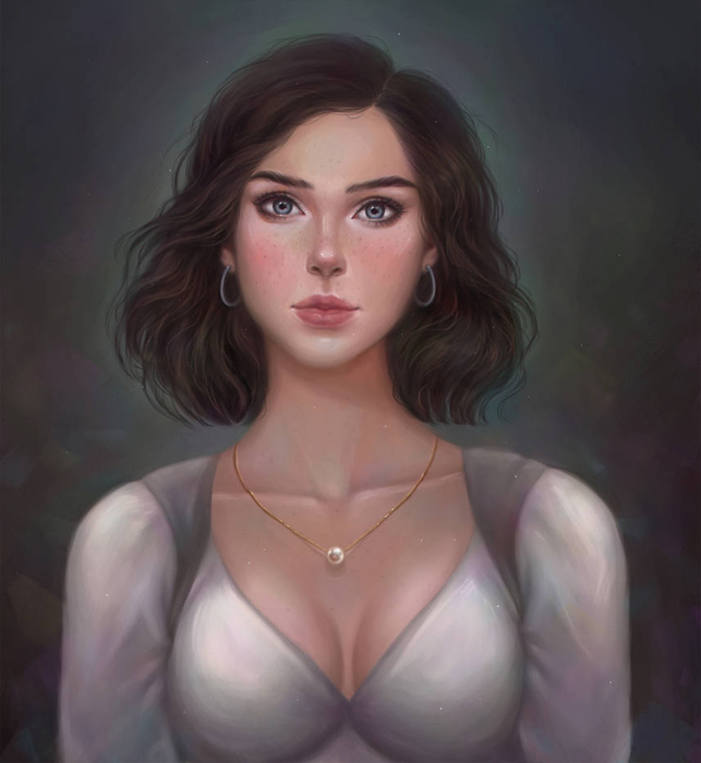 mabel_by_leialle_ddfxbl7-pre (643x700, 232Kb)