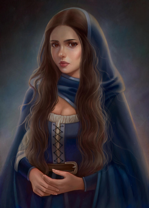 nel_by_leialle_ddygkuq-fullview (500x700, 286Kb)