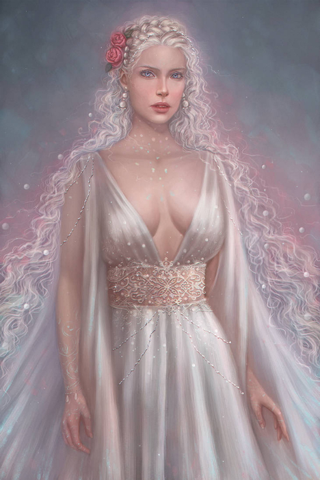 pearl_by_leialle_ddl4u5h-pre (468x700, 291Kb)