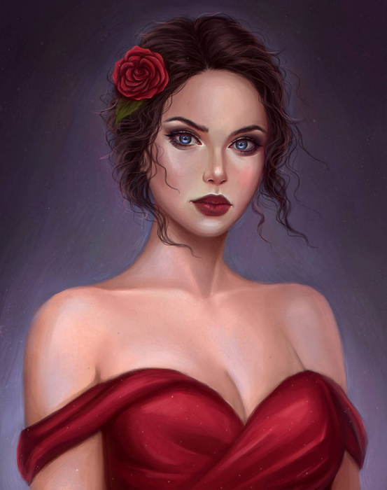 svannia_by_leialle_ddt06of-pre (553x700, 272Kb)
