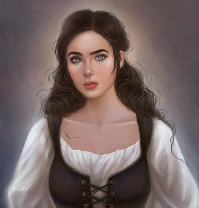 victoria_by_leialle_ddiz7s4-fullview (669x700, 317Kb)