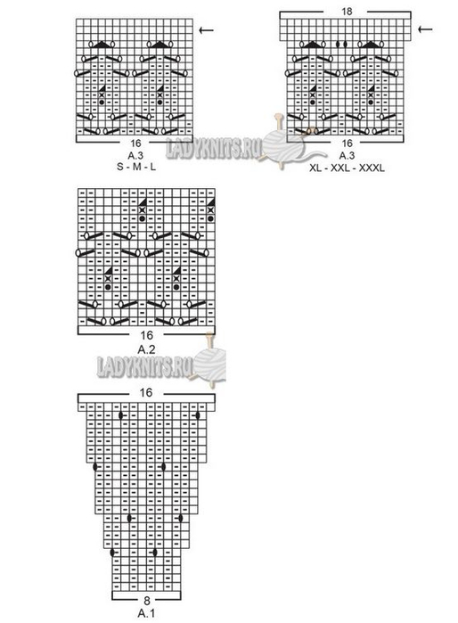 Fiksavimas.JPG3 (514x700, 120Kb)