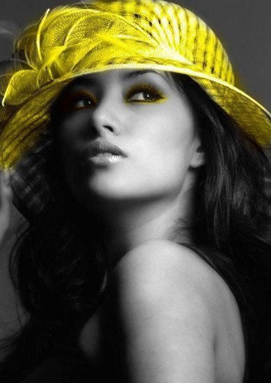 5783248_8b72fd117adf3665324649695cdc04e0 (389x550, 30Kb)